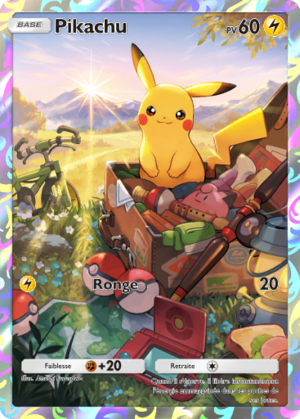 Carte Promo-A 009.png