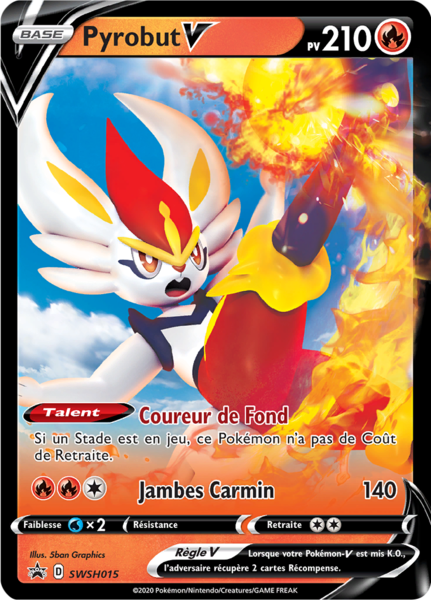 Fichier:Carte Promo SWSH SWSH015.png