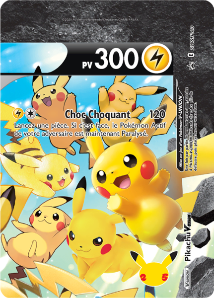 Fichier:Carte Promo SWSH SWSH140.png