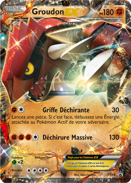 Fichier:Carte Promo XY XY42.png