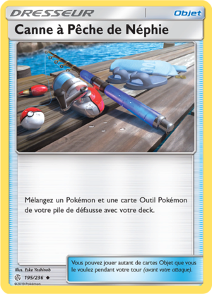 Carte Soleil et Lune Éclipse Cosmique 195.png