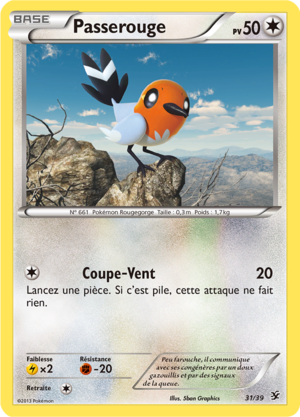 Carte XY Bienvenue à Kalos 31.png