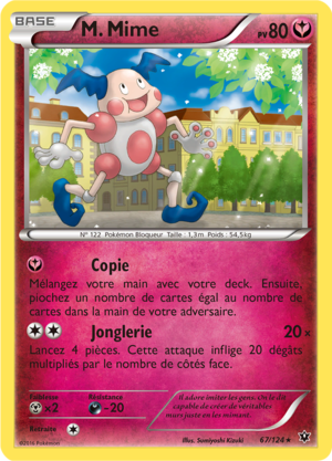 Carte XY Impact des Destins 67.png