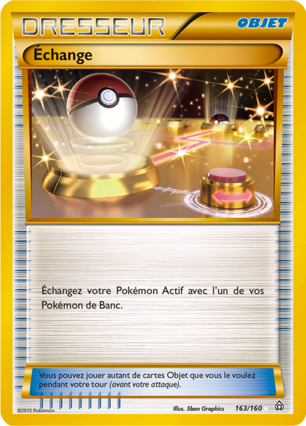 Fichier:Carte XY Primo-Choc 163.png