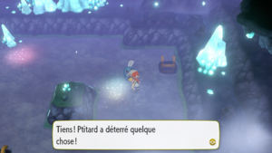 Caverne Azurée Perle LGPE.png