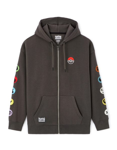 Fichier:Celio sweat énergies JCC.png