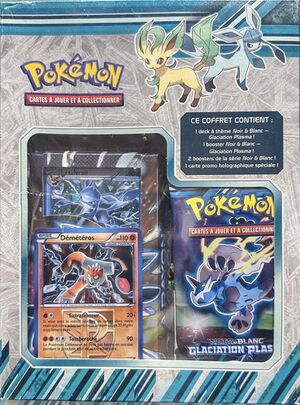 Coffret glaciation plasma Démétéros.jpg