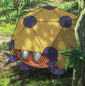 Coléodôme sauvage - Film 23.png