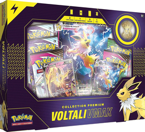 Collection Premium Voltali-VMAX.png