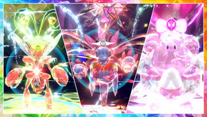 Cristal de raid événementiel 25.png