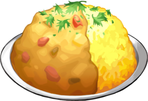 Curry au lait de coco (Grosse) EB.png