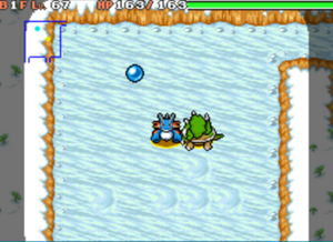 Dédale Glace - Sol PDMTO.png