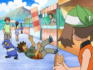 DP077 - Cradopaud de Pierre.png