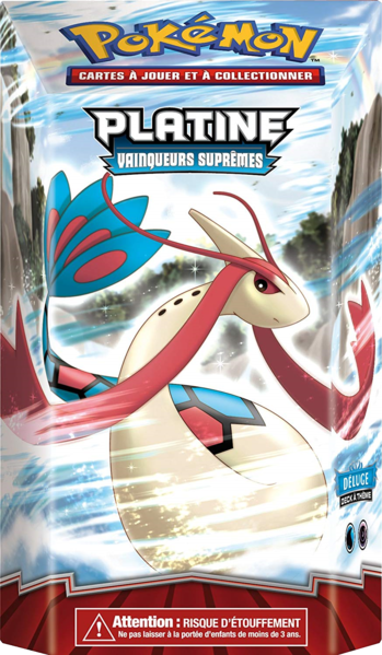 Fichier:Deck Déluge (Platine Vainqueurs Suprêmes) Recto.png