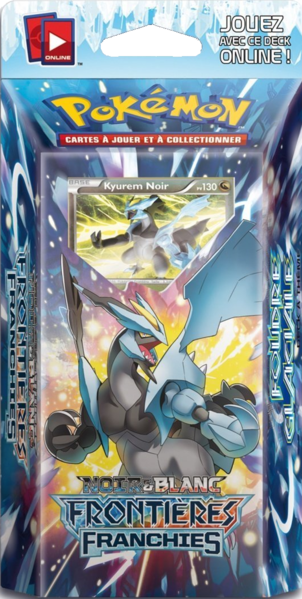 Fichier:Deck Foudre Glaciale Recto.png