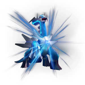 Dialga (Jaquette)-DEPS.png