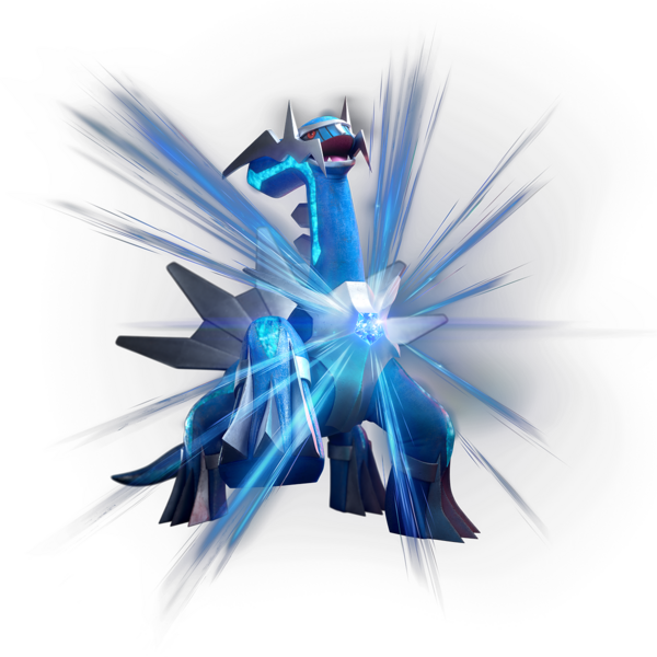 Fichier:Dialga (Jaquette)-DEPS.png