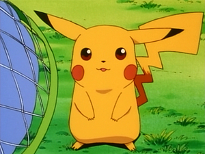 EP069 - Pikachu de Sacha.png