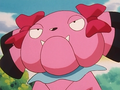 Snubbull (de Mme Pleinosas)