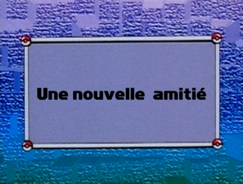 Fichier:Ecran titre EP126 FR.png