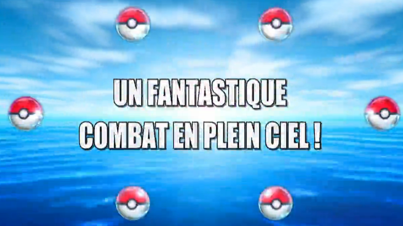 Fichier:Ecran titre NB068 FR.png