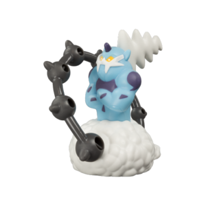 Figurine Fulguris (Collection McDonald's 2018, International) JCC.png