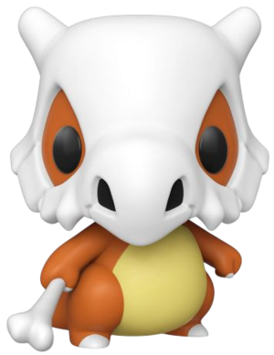 Figurine Osselait 25 cm POP.png