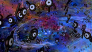 Film 03 - Zarbi Sauvage.png