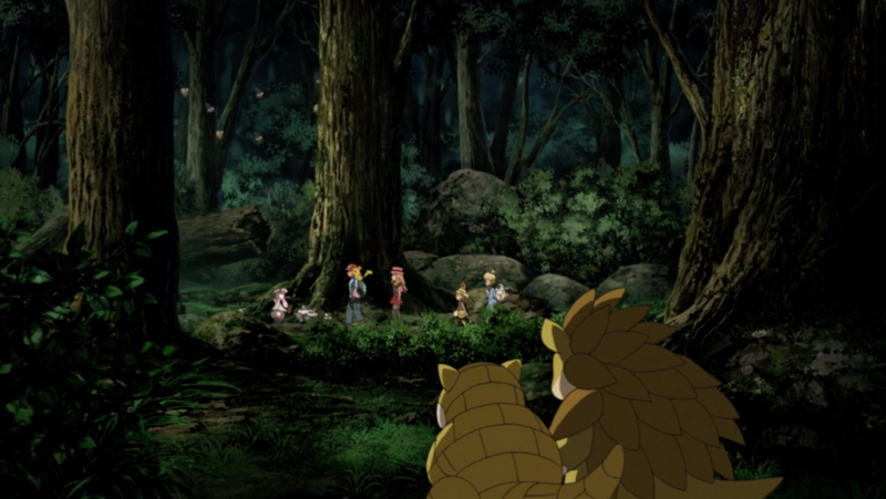 Fichier:Film 17 - Sabelette et Sablaireau.png