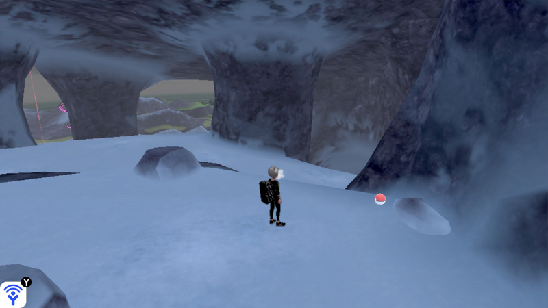Fichier:Galeries Monte-Pic Pierre Lune EB.png