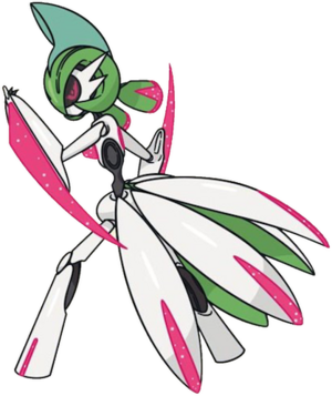 Garde-de-Fer (3)-CA.png