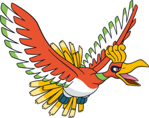Ho-Oh (2)-CA.png
