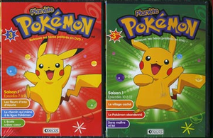 JaquettePlanetePokemon 3.png