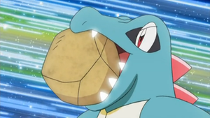 Kaiminus Mâchouille.png