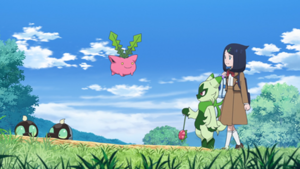 LH046 - Gribouraigne et Granivol.png