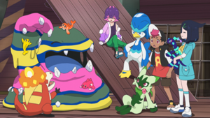 LH068 - Grotadmorv d'Alola.png