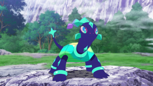 LH084 - Terapagos de Liko.png