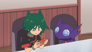 LH109 - Ténéfix d'Ult.png