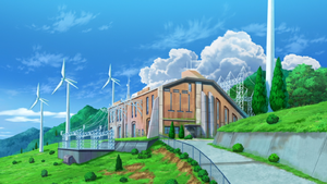 LV040 - Centrale abandonnée.png