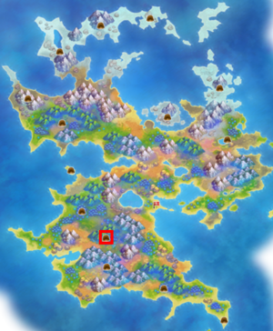 Localisation Forêt des Fées PMDM.png