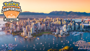 Logo Championnats Régionaux de Vancouver 2024.png