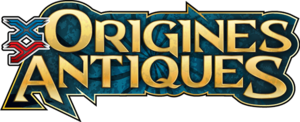 Logo XY Origines Antiques JCC.png