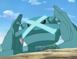 Métalosse Choc Mental.png