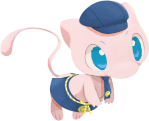 Mew (Couleur nuit constellée)-CM.png