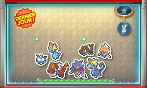 Nintendo Badge Arcade - Machine Sepiatop Pixel.png