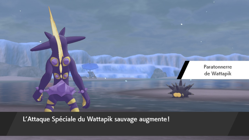 Fichier:Paratonnerre EB.png