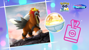 Passe GO avril 2026 - GO.png