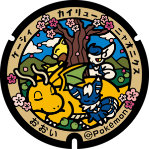 Poké Lid 418 Ohi.png