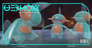 Pokédex 0259 EVdi.png