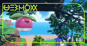 Pokédex 0761 EV.png